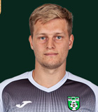 Dominik Soukenik