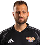 Jan Stovicek