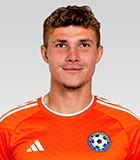 Filip Firbacher