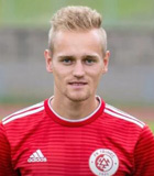 Lukas Kania