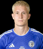 Jakub Matousek