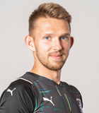 Ondrej Rudzan