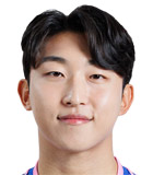 김민성