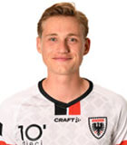 Bastien Conus