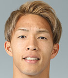 Kaito Miyake