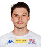 Jan Hlavica
