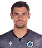 Nick Shinton