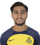 Anouar Ait El Hadj