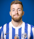 Martin Rolinek