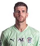 Filip Mucha