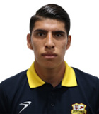 Eduardo Del Angel