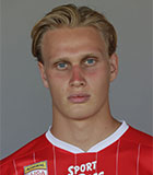 Jakob Odehnal