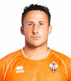 Romain Matthys