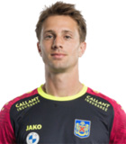 Maxim Deman
