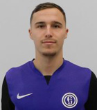 Joachim Carcela-Gonzalez