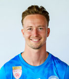 Lukas Gabbichler
