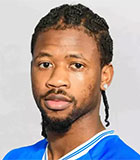 Ateef Konate