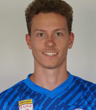 Felix Seiwald