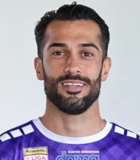 Tolga Gunes