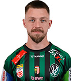 Philipp Pomer