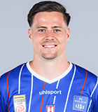 Stefan Feiertag
