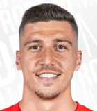 Anes Omerovic