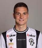 Florian Prirsch