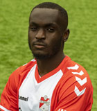 Arnaud Luzayadio
