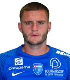Romain Fleurier