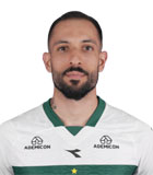 Rodrigo Rodrigues