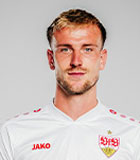 Alexander Groib