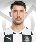 Jetmir Topalli