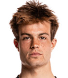 Will Reilly