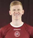 Nicky Jamieson