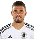 Ovidiu Perianu
