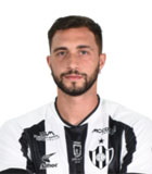 Leonardo Marchi Rivero