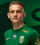 Artur Riabov