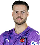 Diant Ramaj