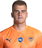 Danylo Varakuta