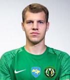 Eduard Sarapii