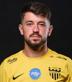 Vadym Vitenchuk