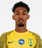 Sidney Silva Santos