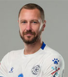 Vadym Shavrin