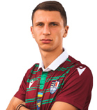Stefan Fedak