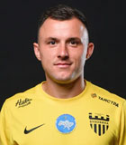 Petro Stasiuk