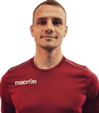 Vasyl Betsa