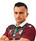 Vasyl Pyniashko