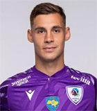 Vitalii Boiko