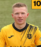 Stephen Kelly