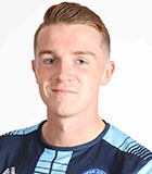 Kieran Inglis